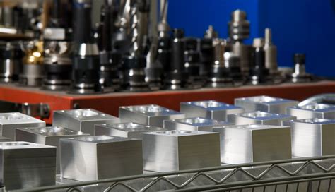 cnc machine manufacture utah|Centric Precision Machining .